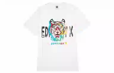 ED HARDY X SS23 LogoT