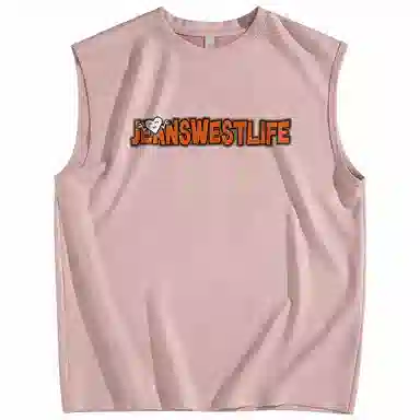 JEANSWEST LIFE LOGOt