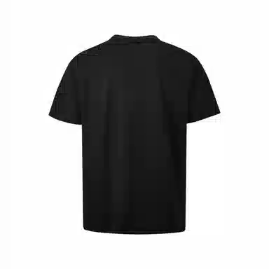MADE EXTREME T