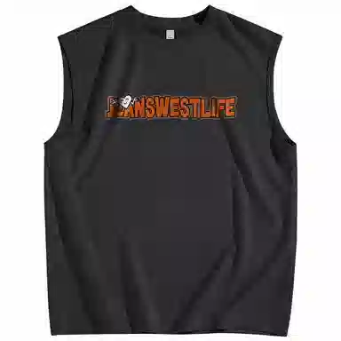 JEANSWEST LIFE LOGOt