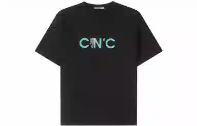 C'N'C T