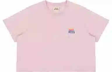MostwantedLab T