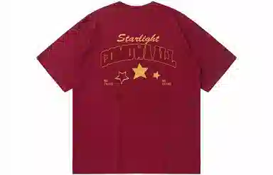 COMOWA logoT