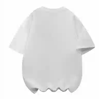 DUKE+DEXTER DUKE+DEXTER T