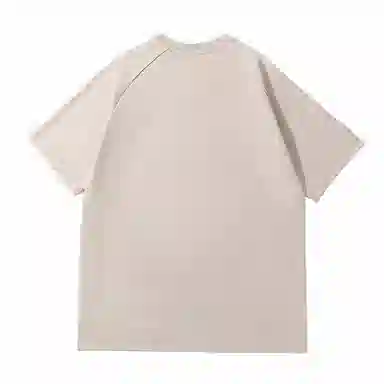 HIPANDA T