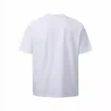 MADE EXTREME T