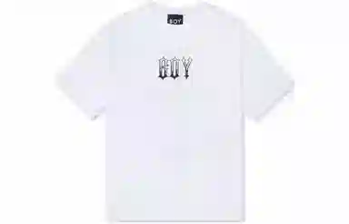 Boy London T