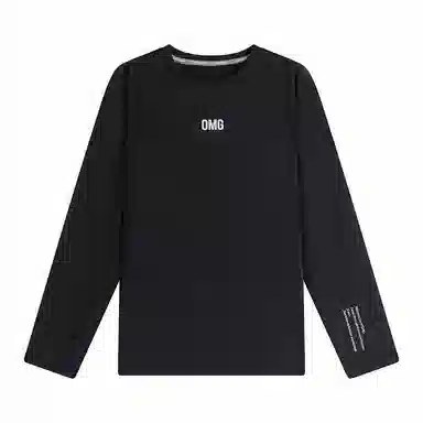 OMG T