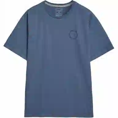 patagonia T