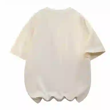 DUKE+DEXTER DUKE+DEXTER T