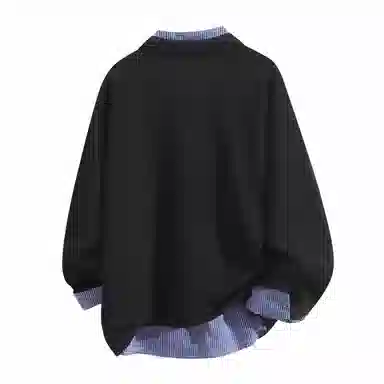 TITH Polo