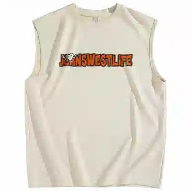 JEANSWEST LIFE LOGOt