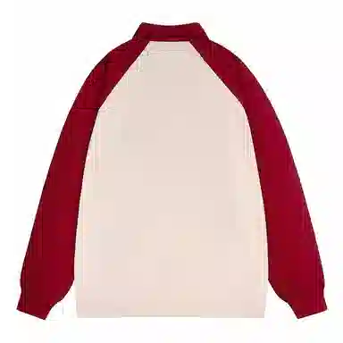 TREKTRAVEL TREKTRAVEL logopolo