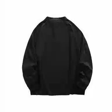 CASAMIA T