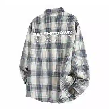 FAX FOR FMACM x For People