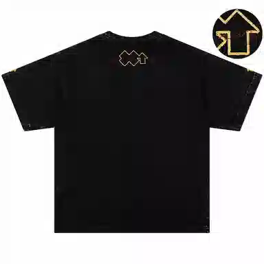 88rising T