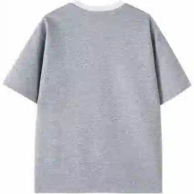 UNDERTIDES T