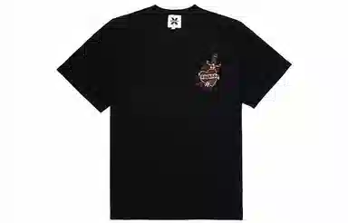 ED HARDY X T