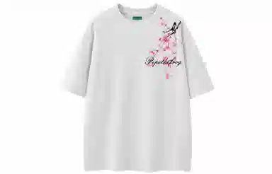 Pepe the Frog T-Shirt