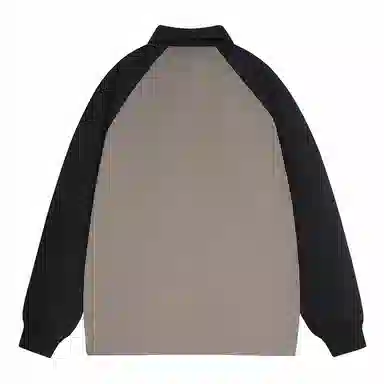 TREKTRAVEL TREKTRAVEL logopolo