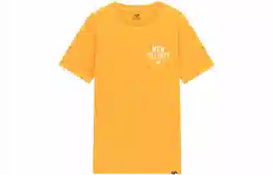 New Balance T