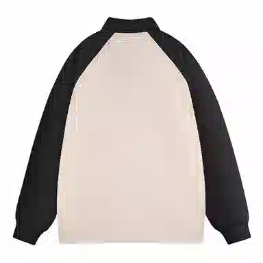 TREKTRAVEL TREKTRAVEL logopolo