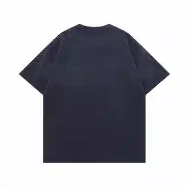 URBAN AUTHENTIC LogoT