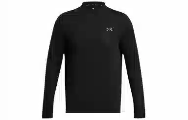 Under Armour logoT