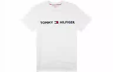 Tommy Hilfiger SS23 T