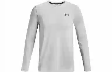 Under Armour Seamless RUSH LogoT