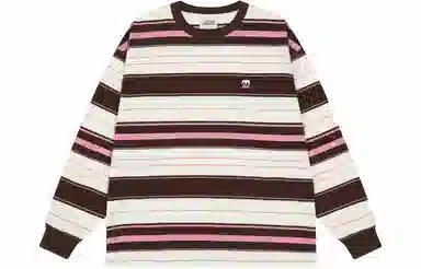 MostwantedLab T