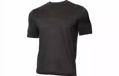 Under Armour T