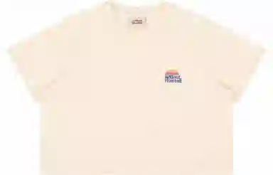 MostwantedLab T