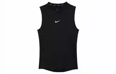 Nike Pro T