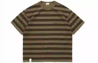 714STREET SS23 T