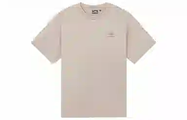 New Balance T