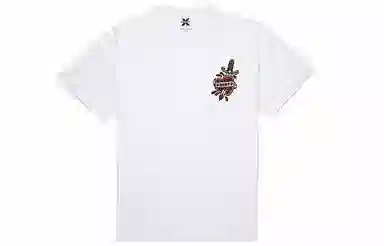 ED HARDY X T