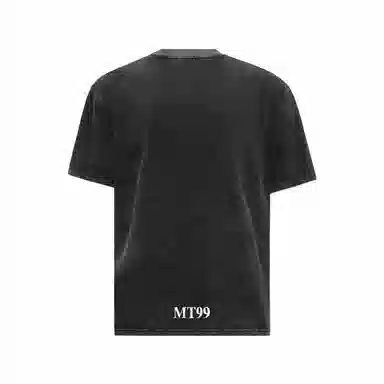 MT99 oversizeT