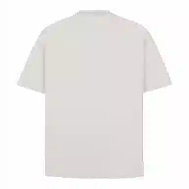 PMET TCleanfitSorona