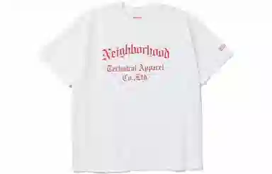 NEIGHBORHOOD T