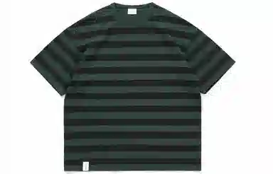 714STREET SS23 T