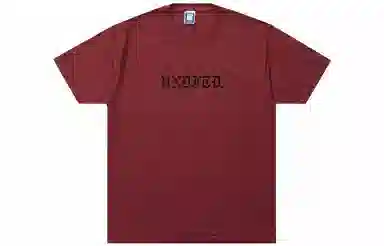 UNDEFEATED SS23 T