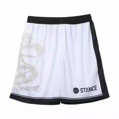 Stance X RUCKER PARK 80