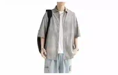 CREAZIONI LA FANTASIA E MOBILE