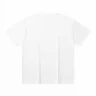 LIGHTNING MONSTER logoT