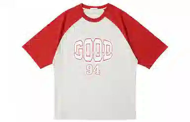 GOOD BAI GOODBAI 94 T