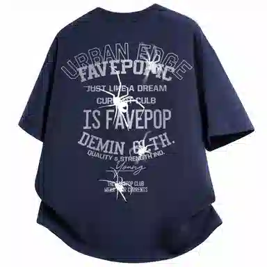 FAVEPOP T