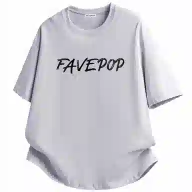FAVEPOP logoT