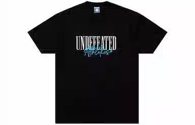 UNDEFEATED SS23 T