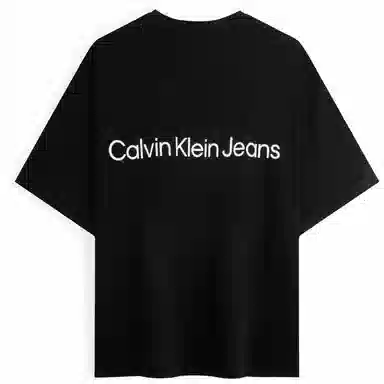 CKCalvin Klein T